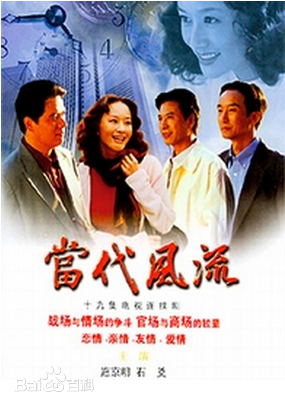 最优质杨潞(Lucy Yang)素颜照