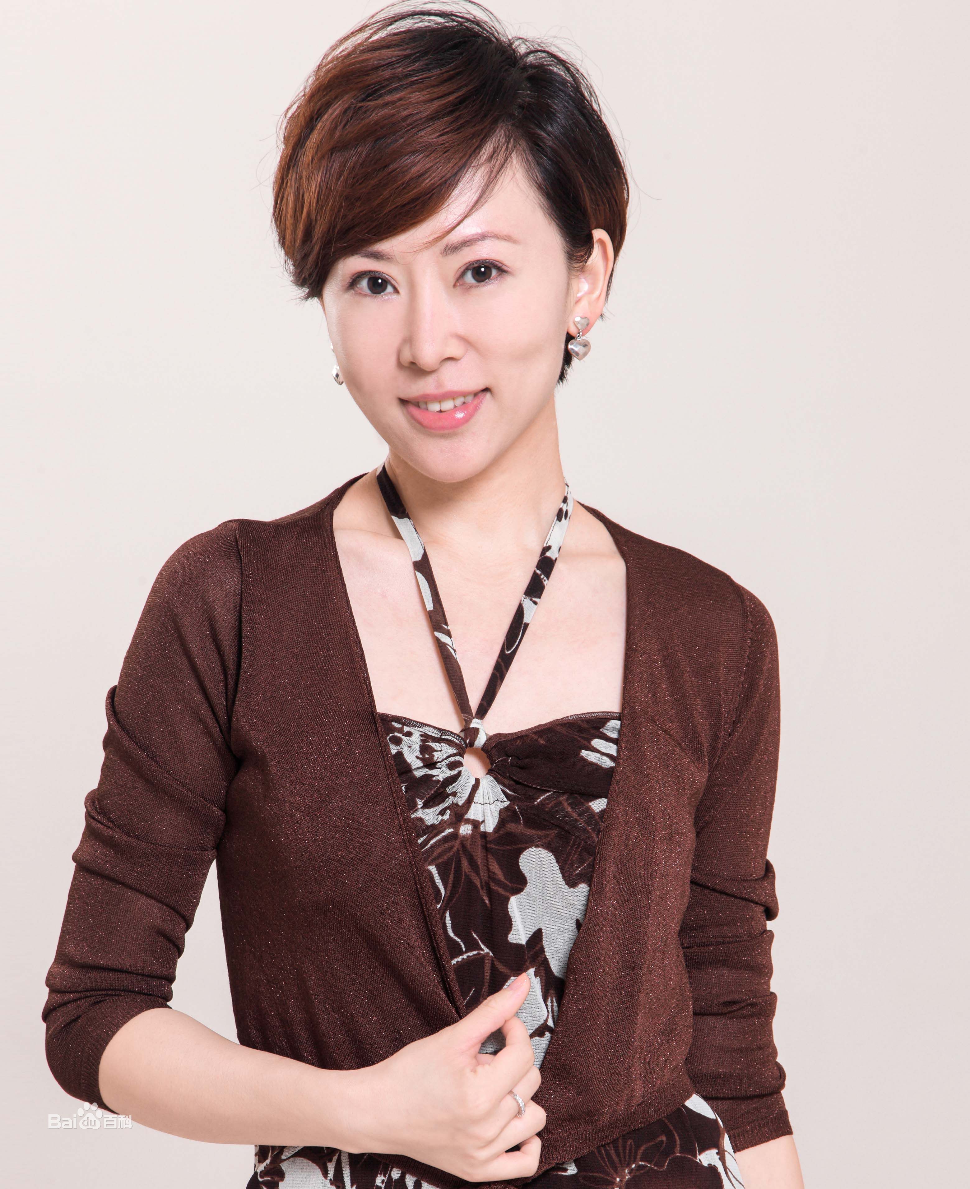 最全陆特丹素颜照