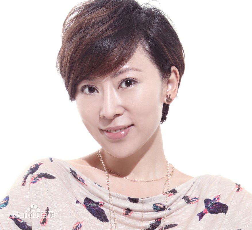 最全陆特丹素颜照