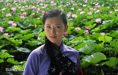 最全陆特丹素颜照