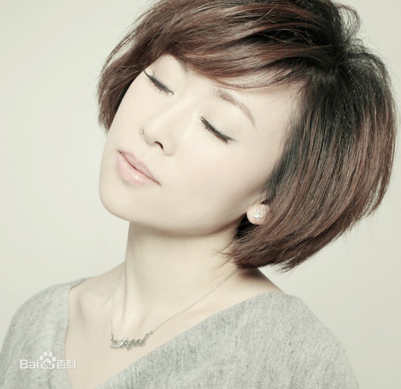 最全陆特丹素颜照