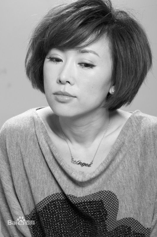 最全陆特丹素颜照