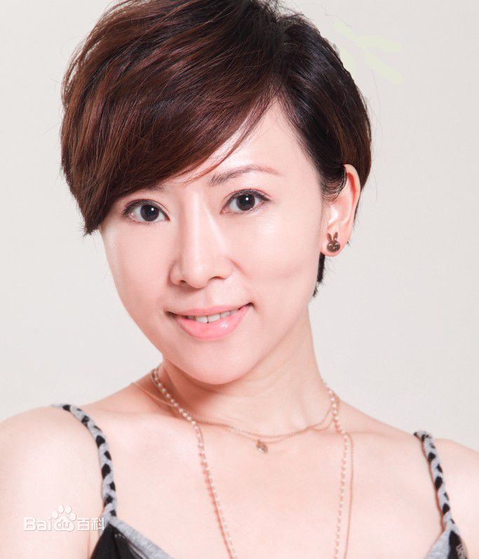 最全陆特丹素颜照