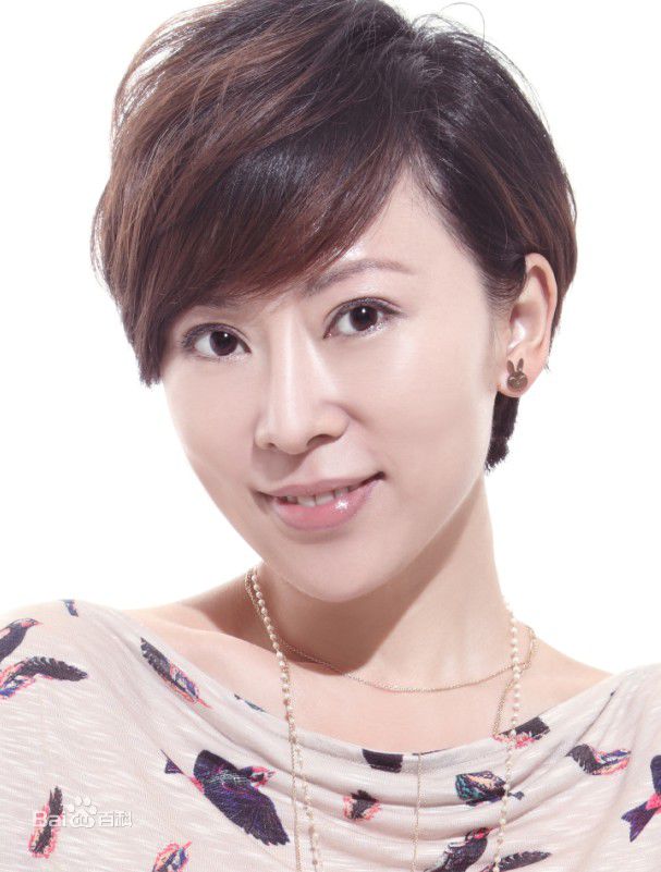 最全陆特丹素颜照