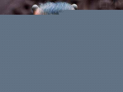 陈嘉男前后照片