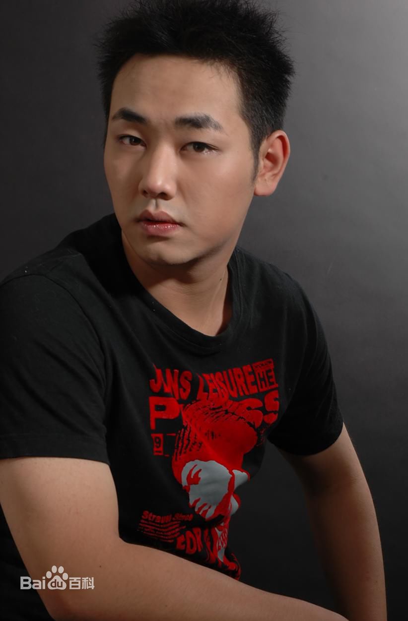 陈嘉男前后照片