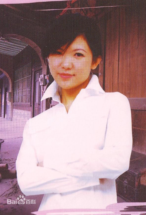 刘芳(Liu Fang)专辑情弥漫壁纸壁纸