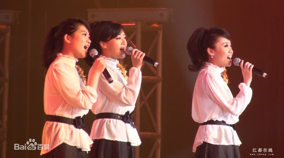 刘芳(Liu Fang)专辑情弥漫壁纸壁纸