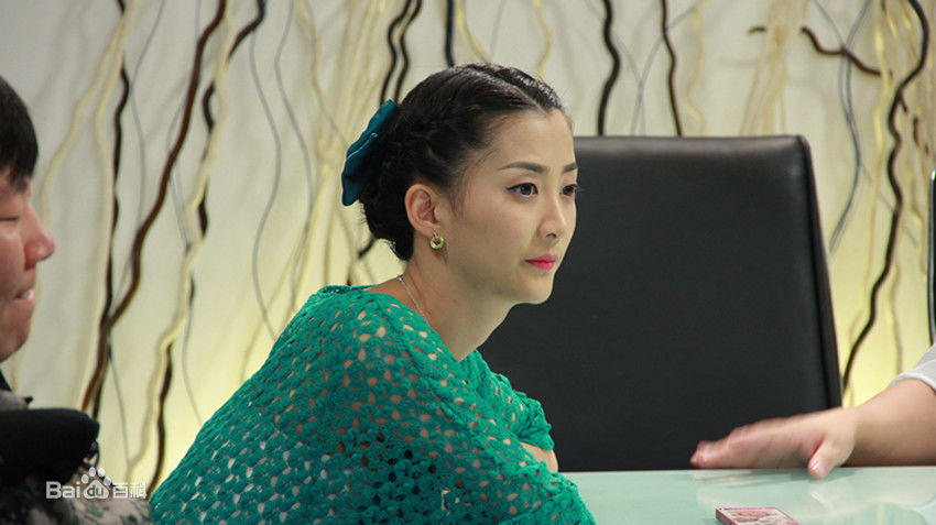 杨雅絮的图集图片图册