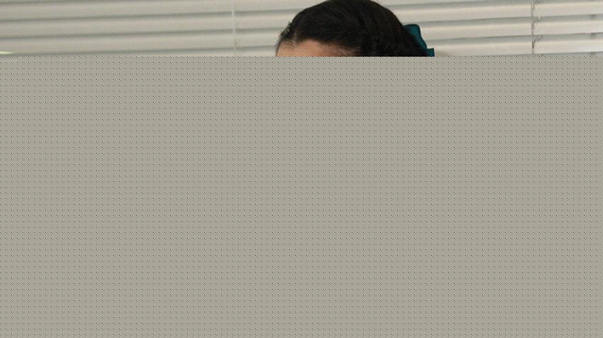 杨雅絮的图集图片图册