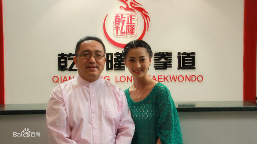 杨雅絮的图集图片图册