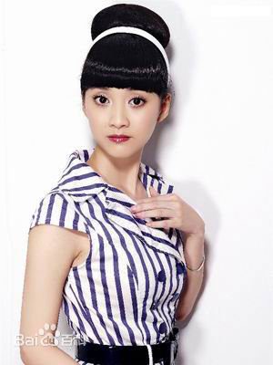 杨雅絮的图集图片图册