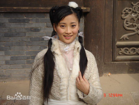 杨雅絮的图集图片图册