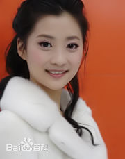 杨雅絮的图集图片图册