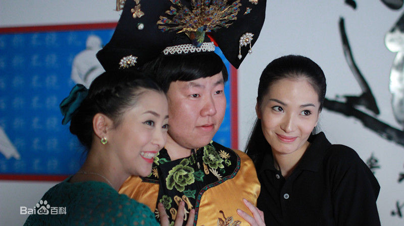 杨雅絮的图集图片图册