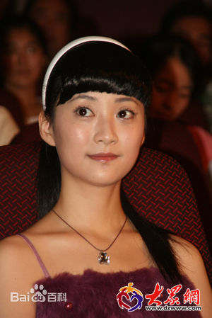 杨雅絮的图集图片图册