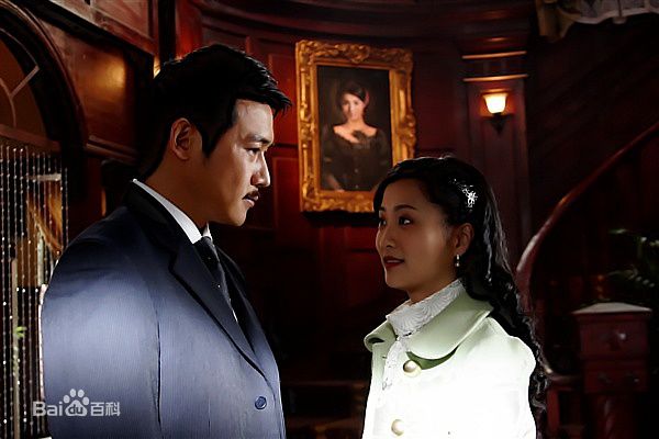 最优质杨雅絮生活照