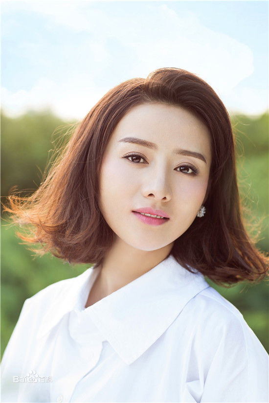 王靖云(Isabelle)最优质夏日白皙纯美相册