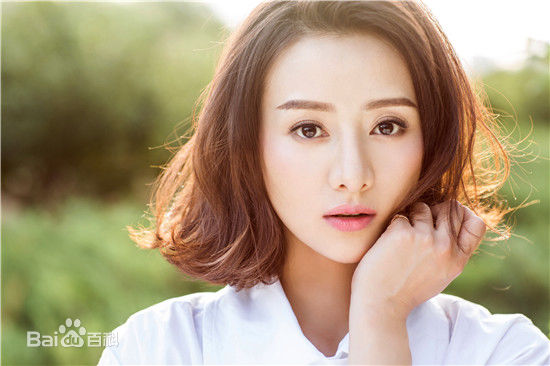 王靖云(Isabelle)最优质夏日白皙纯美相册