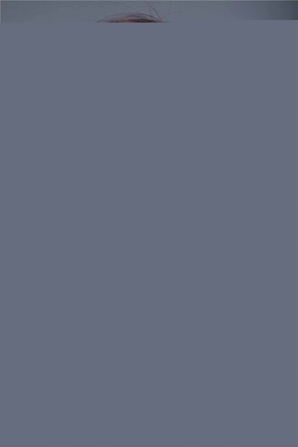 王靖云(Isabelle)高清温婉图集