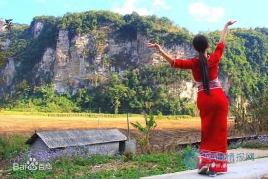 最优质王靖云(Isabelle)在《桃花梦》叶桃中的相册
