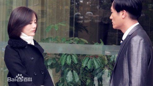 最新王靖云(Isabelle)在《那样芬芳》高朵中的壁纸