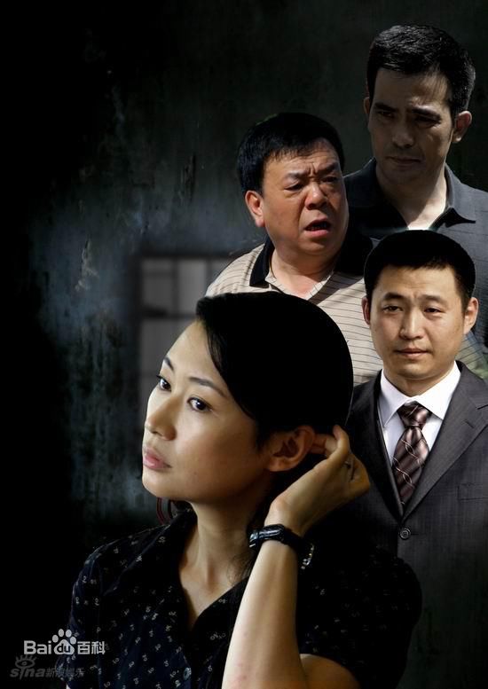 最优质王靖云(Isabelle)生活照