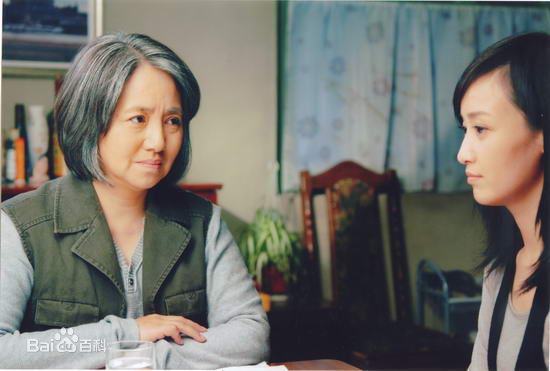 高清李野萍图片