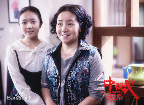 最全李野萍壁纸