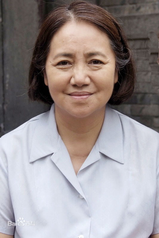 最全李野萍壁纸