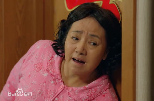 最全李野萍壁纸