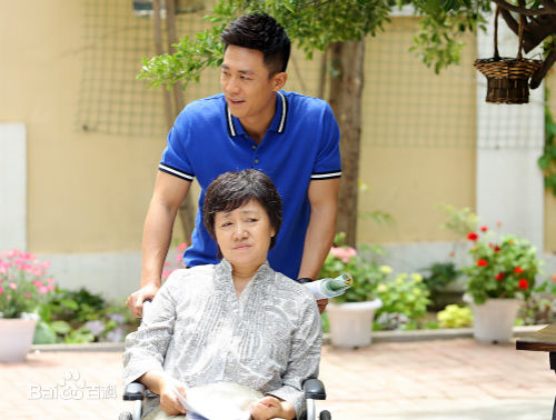 最全李野萍壁纸