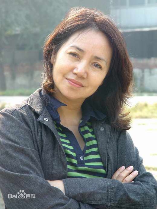 最优质李野萍精彩图册