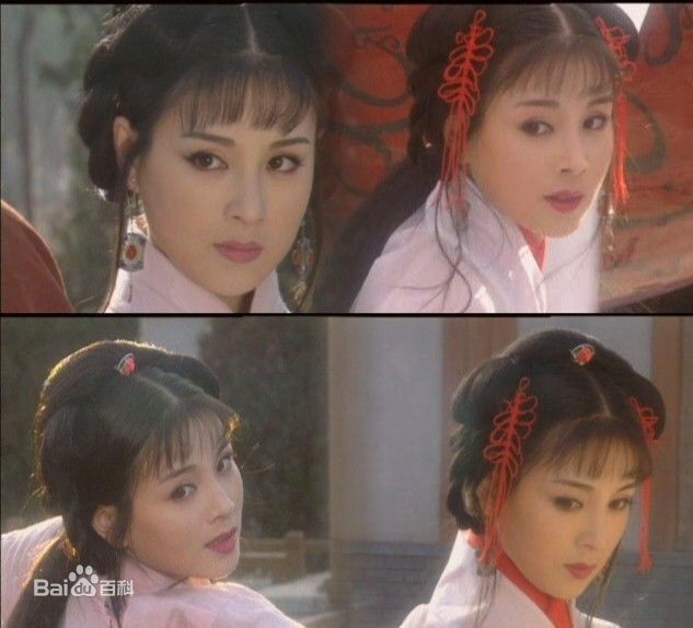 最新李绪良壁纸