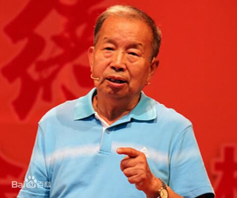 最新李绪良壁纸