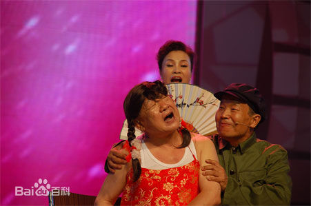 最新李绪良壁纸