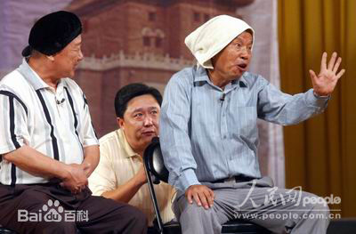 最新李绪良壁纸