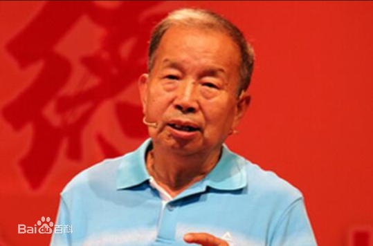 最新李绪良壁纸