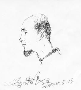 最新李绪良壁纸