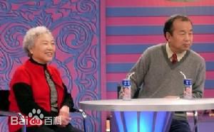 最新李绪良壁纸