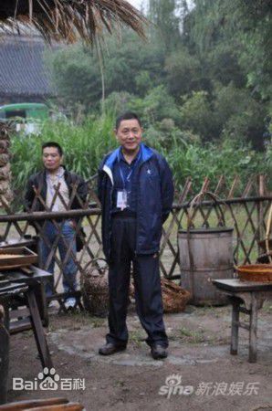 最新朱赵伟性感图片