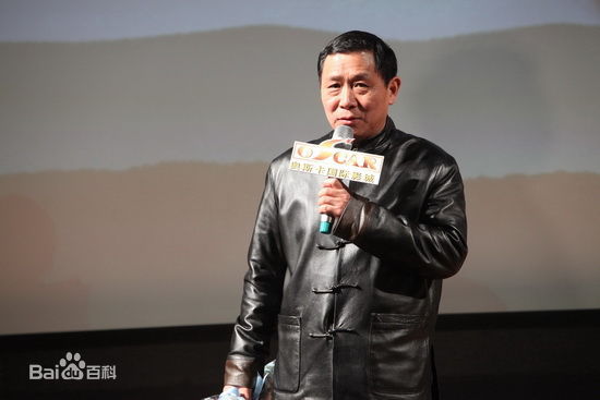 最新朱赵伟性感图片