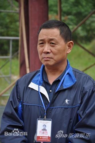 最新朱赵伟性感图片