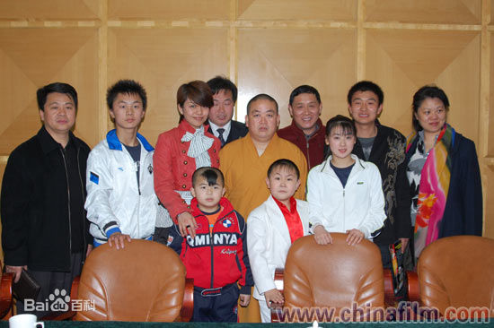 最新朱赵伟性感图片