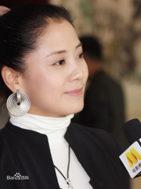 李晓红活动照片生活照相册