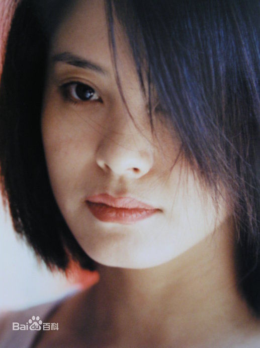 李晓红生活照性感图片图集