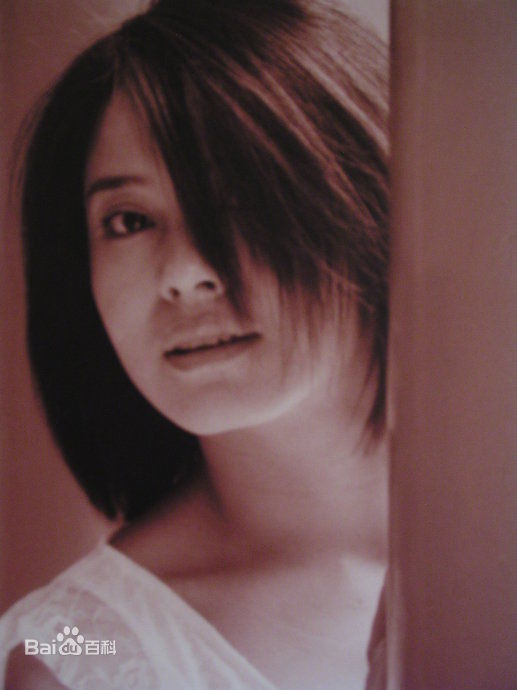 李晓红生活照性感图片图集