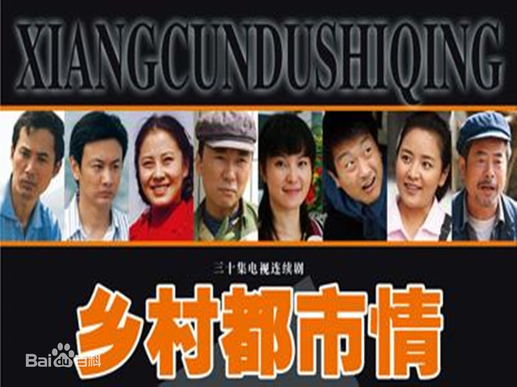 最优质李晓红生活照