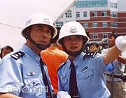 最优质李晓红生活照