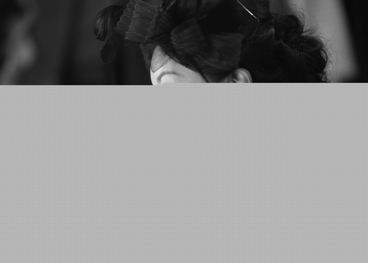 钟小丹高清剧照